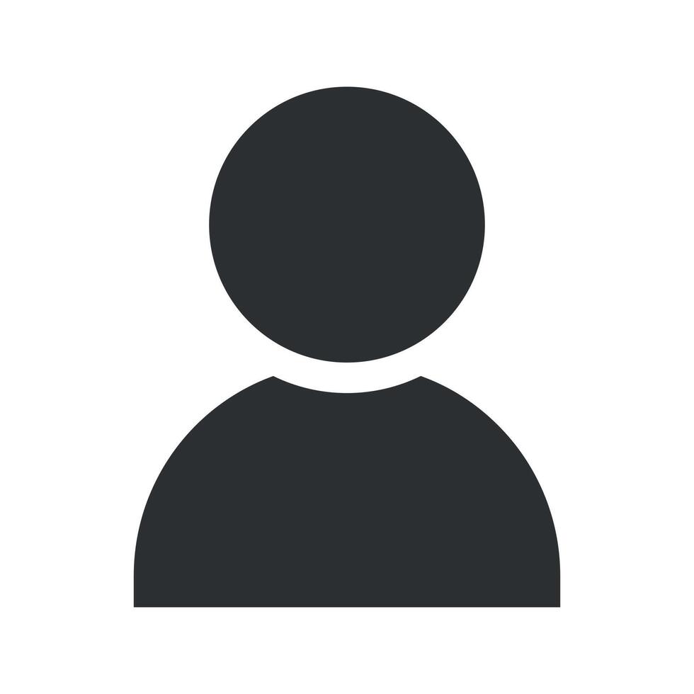 Image customer Mike Thompson